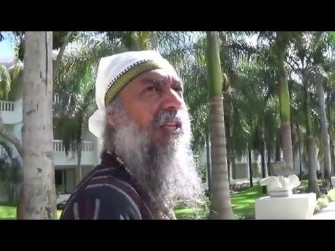 Grand Princess Riviera Maya Rooms Suites for Sikh Ceremony