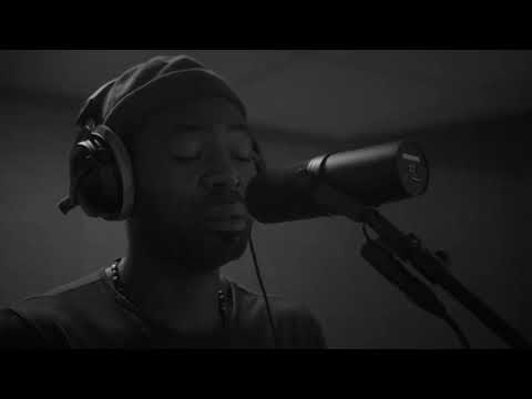 Alex Massmedia Trio | B&W Sessions | MINZIE