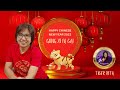 XIN NIAN KUAI LE Cny Cny2022
