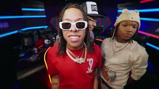 Que Linda Lyrics English Translation