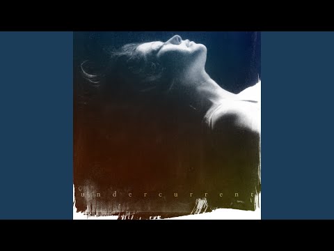 Video thumbnail for 湖沼 (Lake)