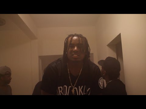 BENZ ZOE -FWYH From Director @HellReilVisuals