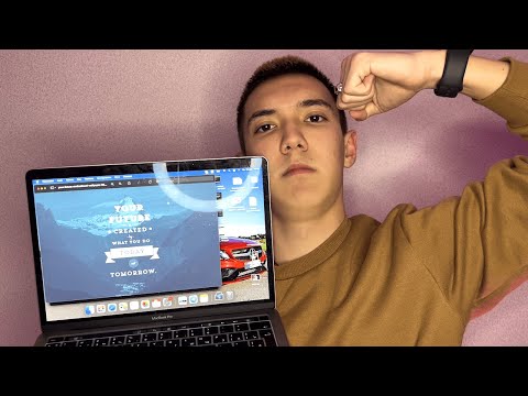 YouTube Thumbnail