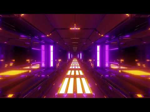 Douglas Greed - Wie man unsterbliche Tiere züchtet