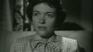 The Next Voice You Hear: God!