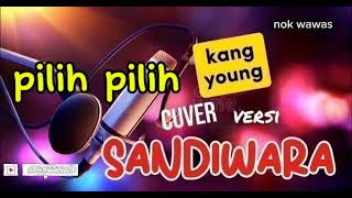 Download lagu Lagu tarling versi sandiwara (cover) kang young mp3 Download lagu Lagu tarling versi sandiwara (cover) kang young mp3