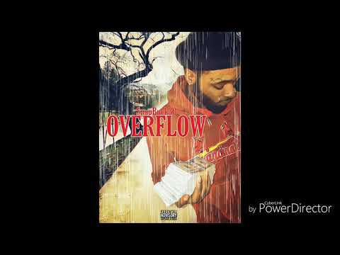 Snapbuck30 - Thanks I get