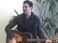 Ryan Star - Breathe 