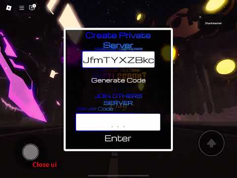 WHO WANTS TO JOIN IN MY PRIVATE SERVER ST blockade battlefront