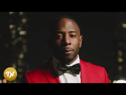 Winne - RCL/Brand New Day ft. Jayh