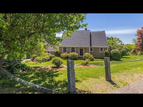 294 Boston Rd, Groton MA