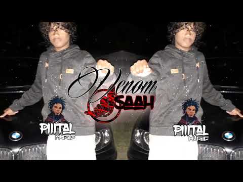 ZILVA FT URBAN BOYS - FOREVER ( DDKS A YRYSH ) ZOUK RMX 2K19 .