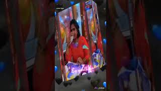 Download lagu sweet couple#shorts#selvi veetu samayal /family mp3