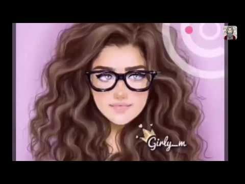 Girly m new pictures Video