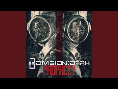 Bound Together (feat. Anna Murphy)