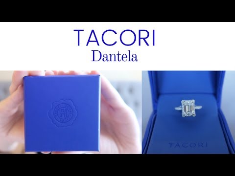 Www Tacori Com