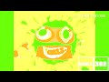 Pizza Pizza Csupo Effects Round 3 Vs Theodore The Gameboy 3 29