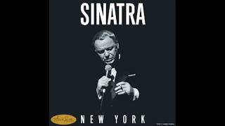 Frank Sinatra - Teach Me Tonight