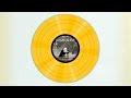 Hugh Laurie - Didn't Rain (2013) [noHiPSTER's ...