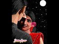 Meri Chunar Ur Ur JaayelllRomantic WhatsApp Status