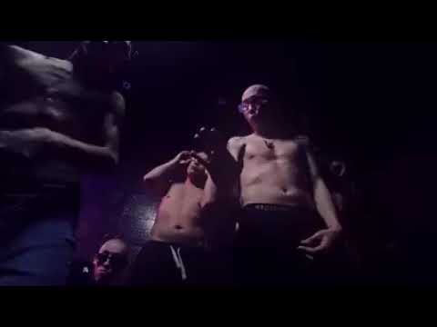 Roockie Uuriinhuuruu