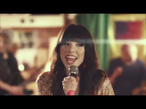 CRJ x DMX  - X Gon Give It To Ya Maybe