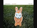 Matthew Good - Fated