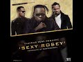 Flavour Sexy Rosey Ft Mr Please Rudy Boy