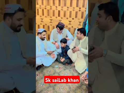 🇵🇰🤝🇦🇫Sk khan haji Sadiq khan#❤#skviralshorts #sksadiadozai #sadiqkhan #sknewvlogs #skMay 5, 2025