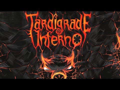 Tardigrade Inferno - Live at Sound 2025.03.15