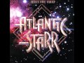 ATLANTIC STARR AM I DREAMING