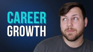 Your Career Path Should Have These 3 Phases—Here's Why