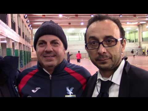 SERIE D C5. VIAGRANDE-BELPASSO 0-0, 10°GIORNATA