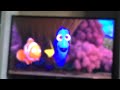 Inside Out Foxtel Movies Disney Intro