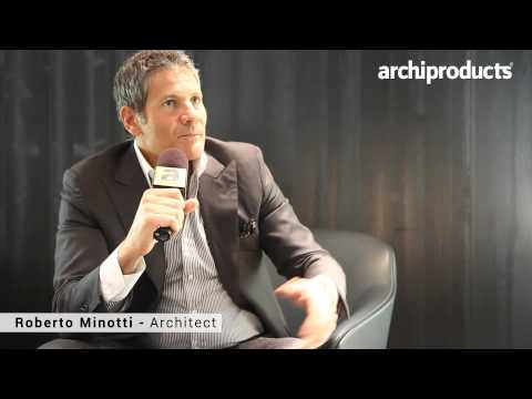 Видеообзор