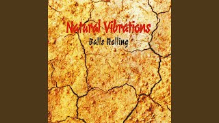 Do You Need a Friend