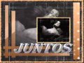 MATT MONRO ---QUE TIEMPO TAN FELIZ...BVC.