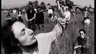 AFRICA UNITE - Il partigiano John - clip ufficiale