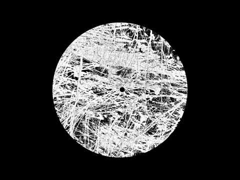 Incident Prism - Sonar Discipline