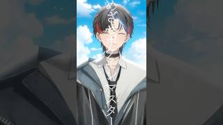 【#アニポケ】松本梨香『めざせポケモンマスター』歌ってみた！！【#新人Vtuber/高宮煌】 #歌ってみた  #vtuber #新人vtuber