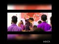 LA LA Lam Arabic DJ Song