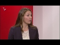 VVD: oud-penningmeester verduisterde grote sommen geld
