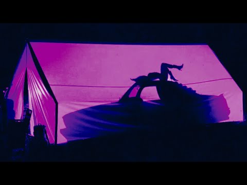 Don Toliver - Tiramisu (INSTRUMENTAL + SLOWED)