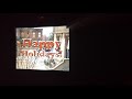 Opening To Elmo S World Happy Holidays VHS 2002