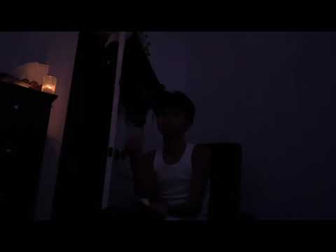 Dark Thoughts (Official Music Video) feat, Jaynine