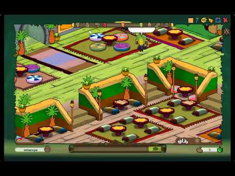 5/10/2014 9:02:24 AM