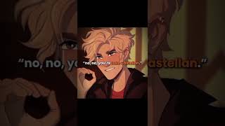 they all look the same😭😭 #foryou #percyjacksonedits #pjo #heroesofolympus #jason #luke #will