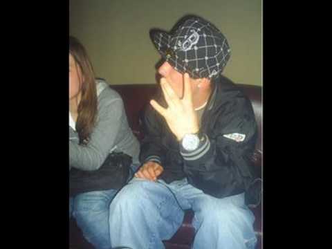 Mc Adii Ft Nitro G   Si n'fore