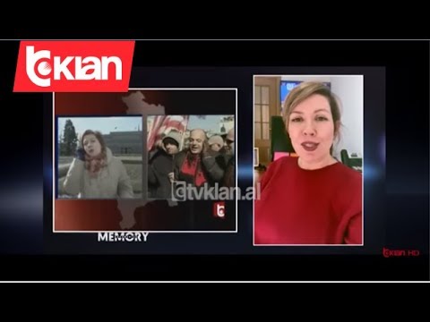 Opinion - Pavaresia e Kosoves, 12 vjet me pas! (17 shkurt 2020)