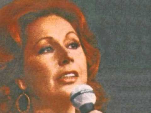 FC 1979: Teresa Silva Carvalho - "Maria, Maria"